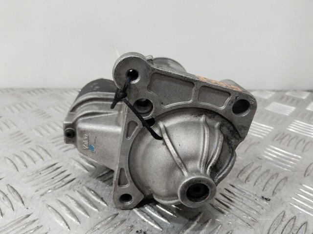 8200628419 Renault (RVI)