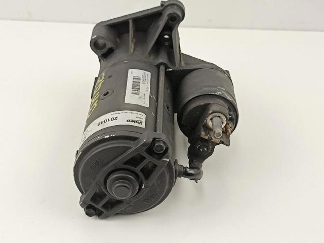 8200628419 Renault (RVI)