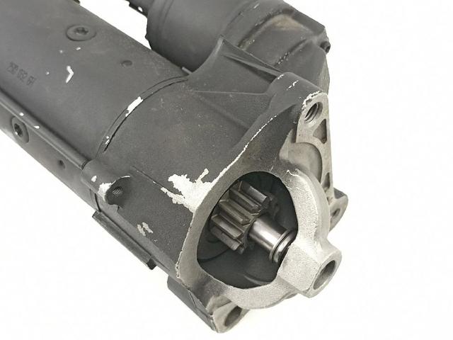 8200628419 Renault (RVI)