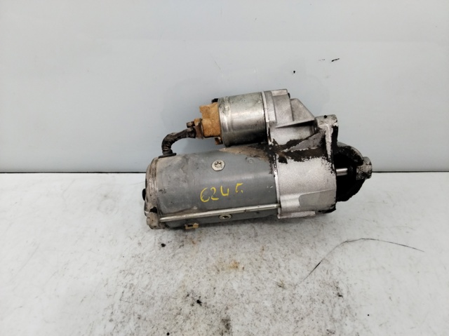 8200628419 Renault (RVI)