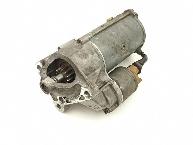 8200628419 Renault (RVI)