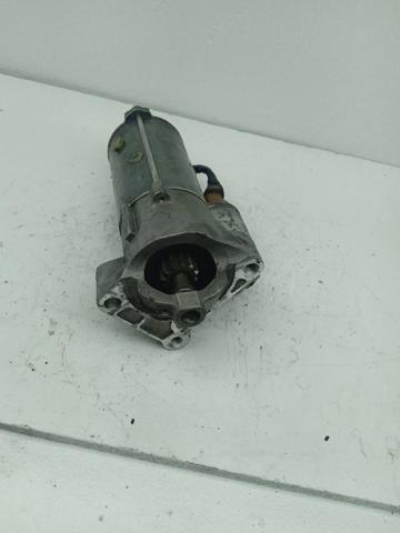 8200628419 Renault (RVI)