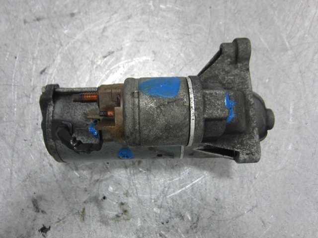 8200628419 Renault (RVI)