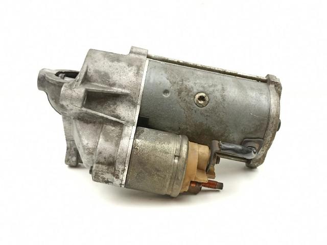 8200628419 Renault (RVI)