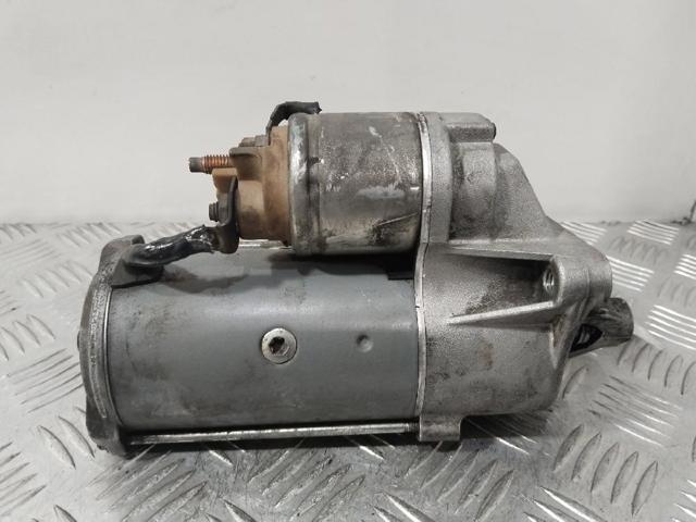 8200628419 Renault (RVI)