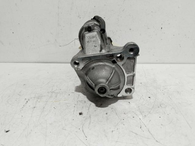 8200628419 Renault (RVI)