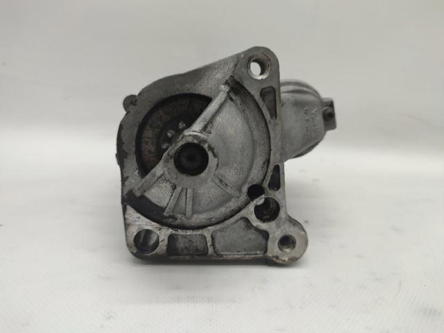 8200628419 Renault (RVI)