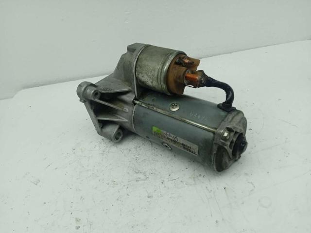 8200628419 Renault (RVI)