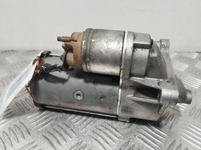 8200628419 Renault (RVI)