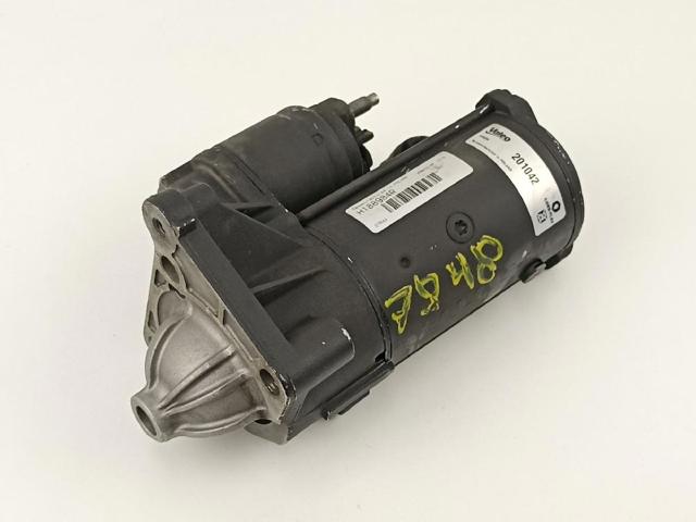 8200628419 Renault (RVI)