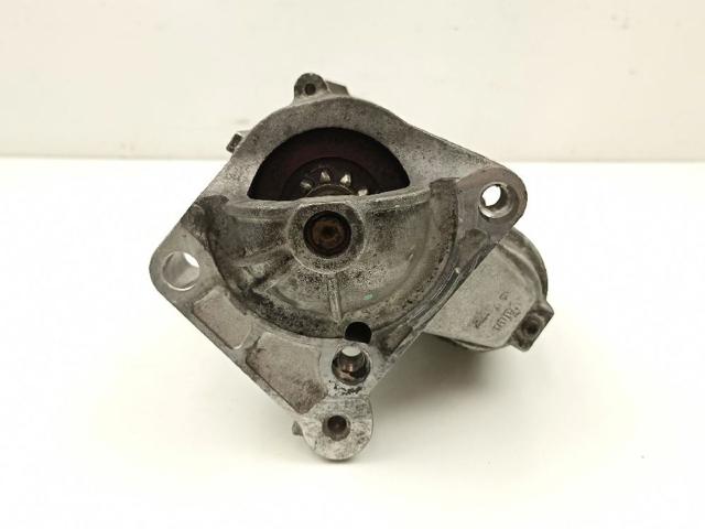 8200628419 Renault (RVI)