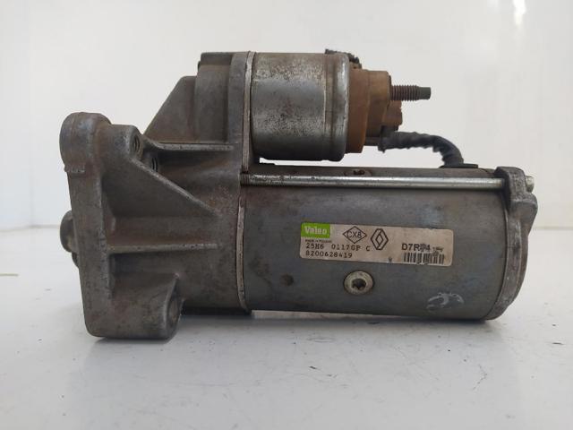 8200628419 Renault (RVI)