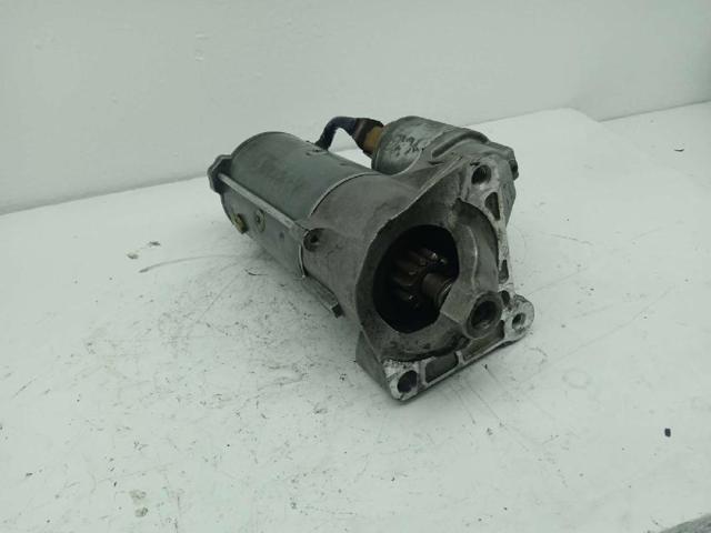 8200628419 Renault (RVI)