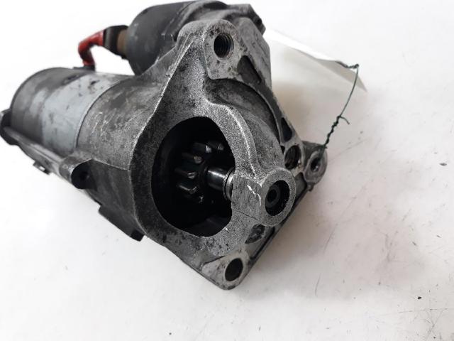 8200628419 Renault (RVI)