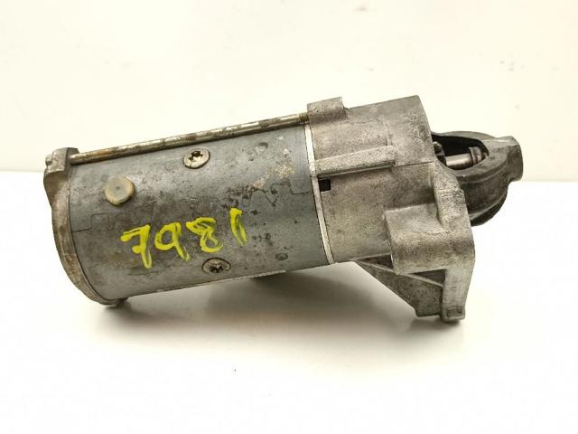 8200628419 Renault (RVI)