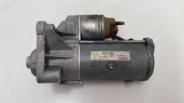 8200628419A Renault (RVI)