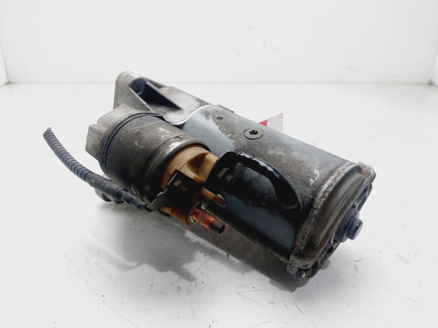 Rozrusznik 8200628419A RENAULT