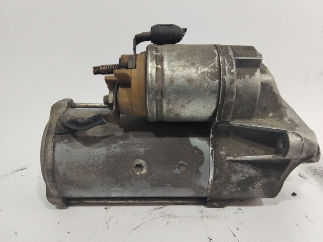 8200628419A Renault (RVI)