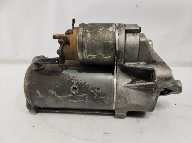 8200628419A Renault (RVI)