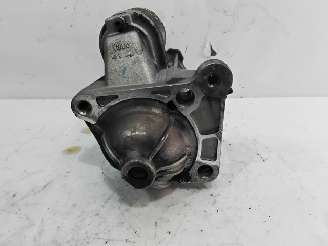 8200628419A Renault (RVI)