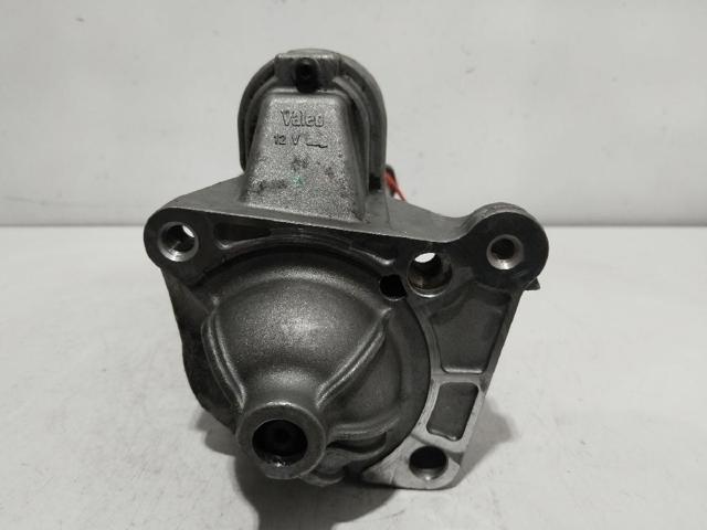 8200628419A Renault (RVI)