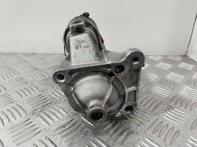 8200628419A Renault (RVI)