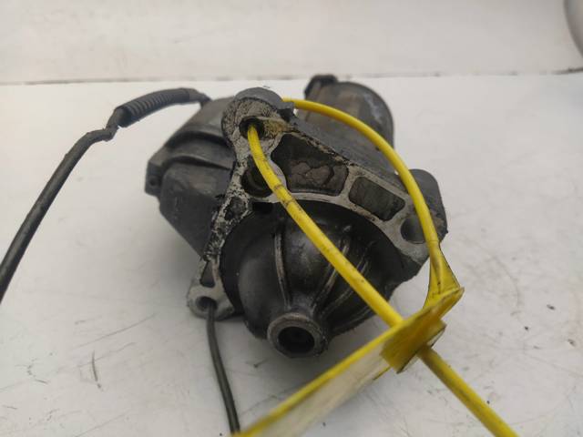 Rozrusznik 8200628419A RENAULT