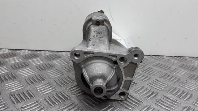 8200628426 Nissan/Infiniti
