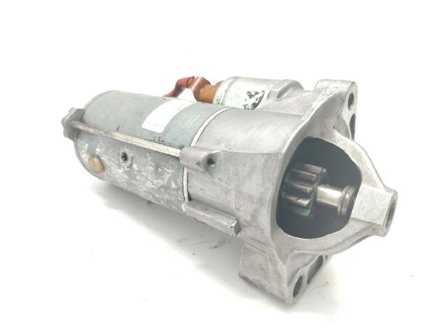 Rozrusznik 8200628426 RENAULT