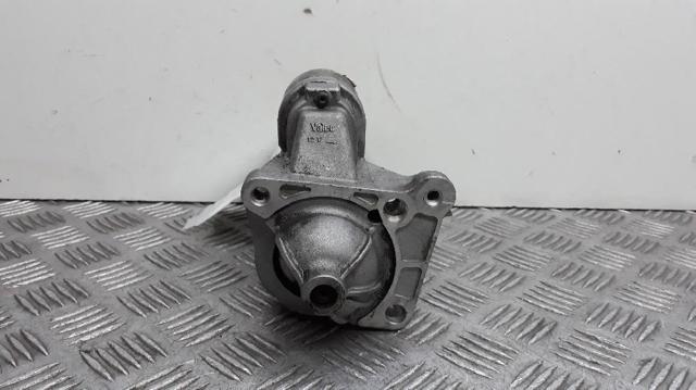 Rozrusznik 8200628426 RENAULT