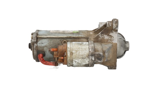 Rozrusznik 8200628426 RENAULT