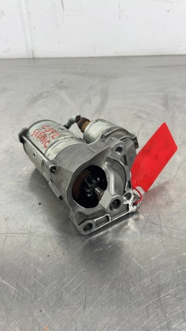 8200628429 Renault (RVI)