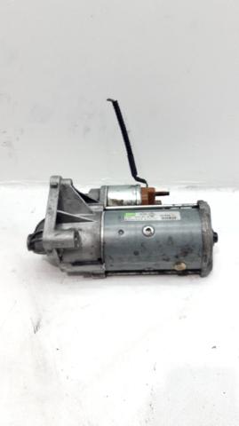 8200628429 Renault (RVI)