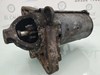 Rozrusznik 8200628430 OPEL