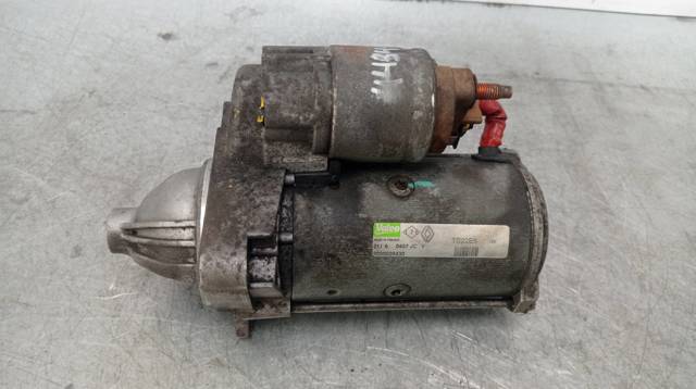 8200628430 Renault (RVI)