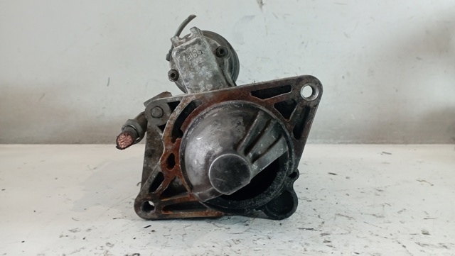8200628430 Renault (RVI)