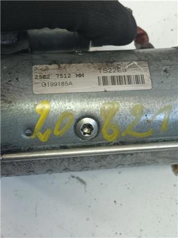 8200628430 Renault (RVI)