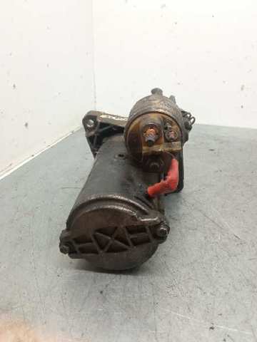 8200628430 Renault (RVI)