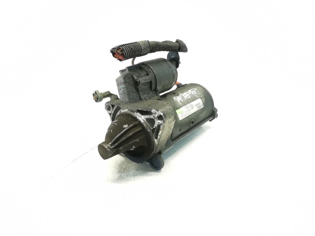 8200628430A Renault (RVI)