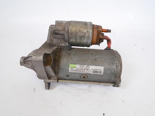 8200628430A Renault (RVI)