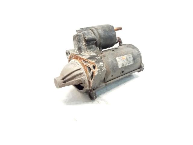 8200628430A Renault (RVI)