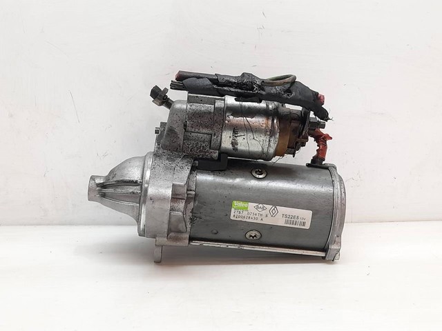 8200628430A Renault (RVI)