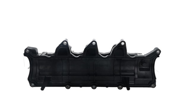 Pokrywa zaworowa 8200629199 RENAULT