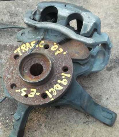 8200630474 Renault (RVI)