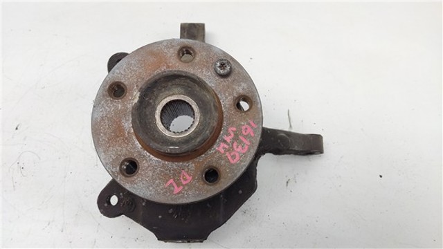 8200630474 Renault (RVI)