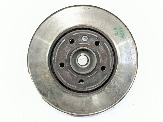 8200630474 Renault (RVI)