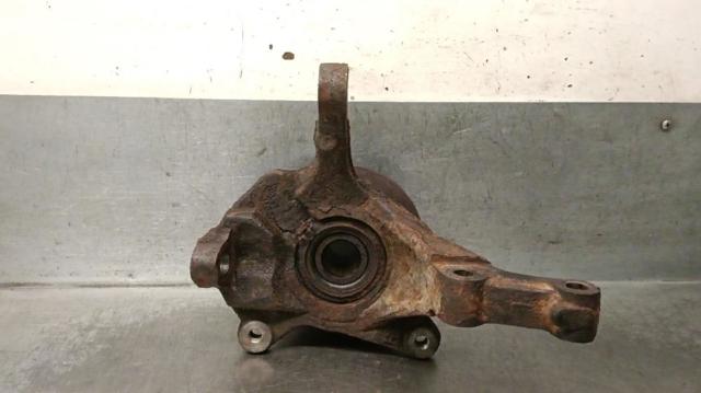 8200630474 Renault (RVI)