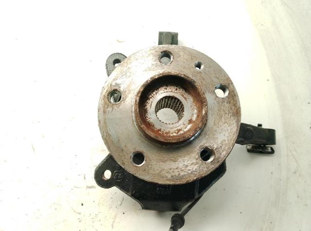 8200630474 Renault (RVI)
