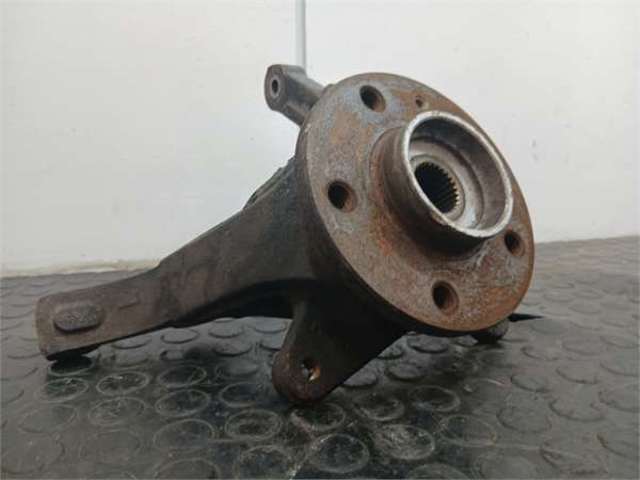 8200630474 Renault (RVI)