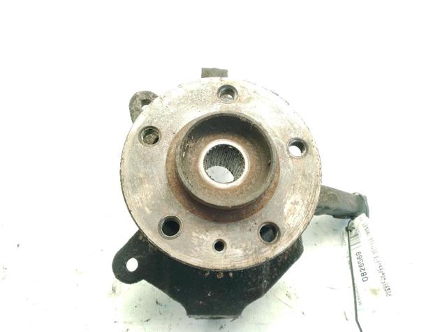 8200630474 Renault (RVI)
